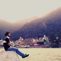 RUpak AwAsthi