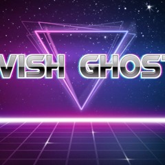 Wish Ghost