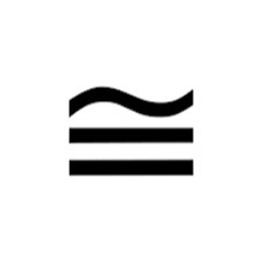 CONGRUENCE