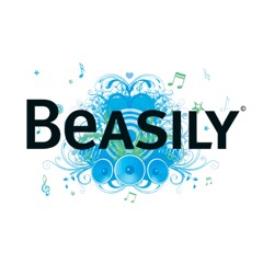 BeASILY