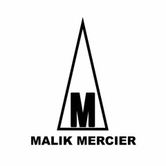 Malik Mercier