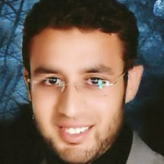 ‫امير عماد الدين‬‎