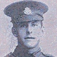 Jon Hunt