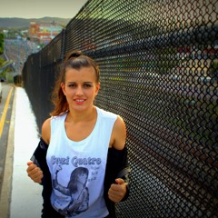 Carro Velho (Banda Eva Cover)