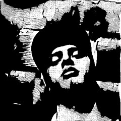 ILLGITANO PROD (L48Record)