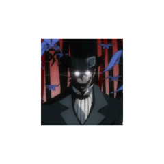 Sebastian DC