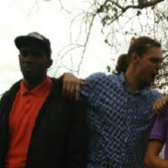 D.E.K. {Double Edge Kings}