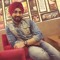 Mandeep Bawa