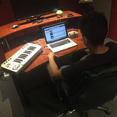 Ozno