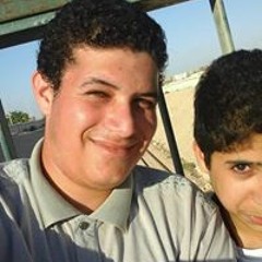 Ahmed Ragap