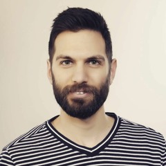 Mehmet Hazar Artuner