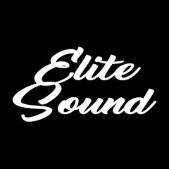 EliteSounds