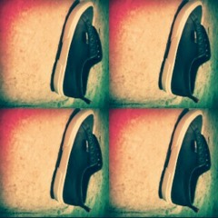 sensaction