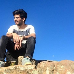 Mohammed Kaskar