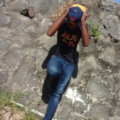 ***Missie Rahul Official Sound***