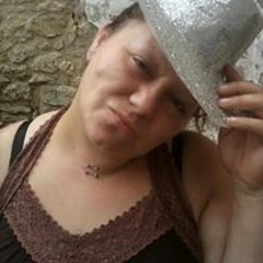 Séverine Lamotte