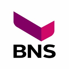 BNS Container