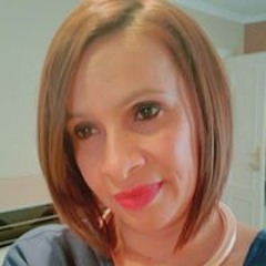Nely Ramírez Harjap Kaur