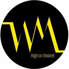 WeMove Theatre