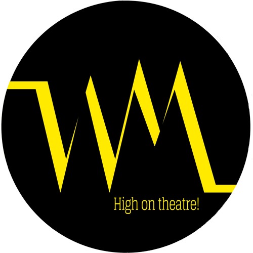 WeMove Theatre’s avatar