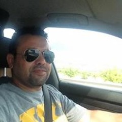 مسيري