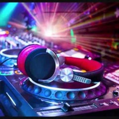 Remix And Mix Electro House 2016-2017