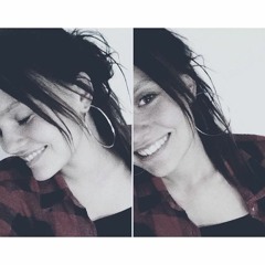 Agota Zokaityte Andersen