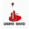 Usoni Band Fam