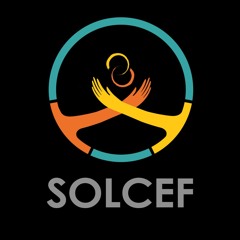 02 LE MWEN TE RANKONTRE L'