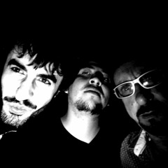 Joker, Thief & Knight