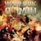 Warlock O' Pain