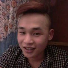 Quang Thắng