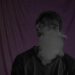 still alienjesus