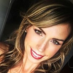 Aimee Chevalier