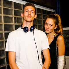 Federico Baba Fragale