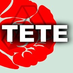 tete-A