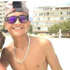 Victor Silva