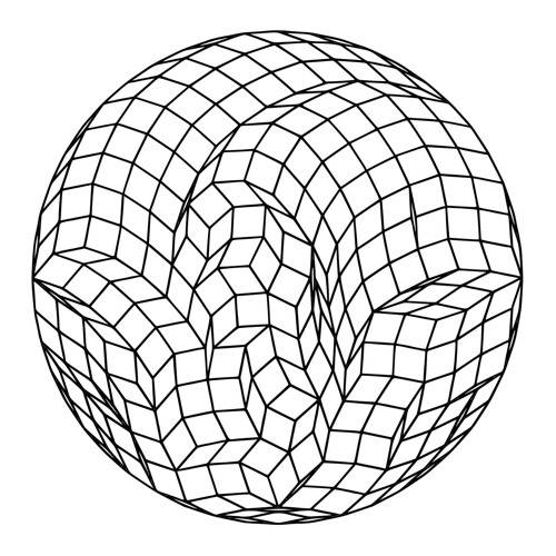 Lattices’s avatar