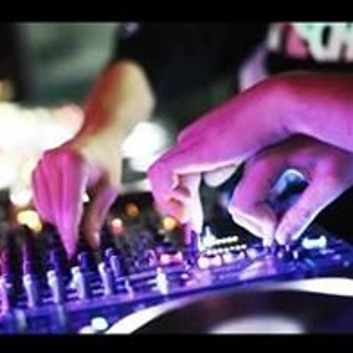 Techouse & Minimal & Drumcode - Utri DJ