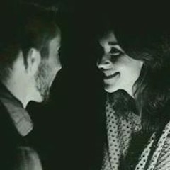 انسان اندرويد