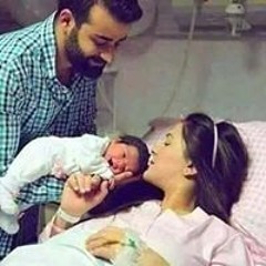 فٹاہ پاﻷسلام ٹچملٹ