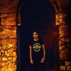 Yussef Ya Sso