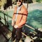Dushyant