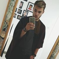 Marco Boskers