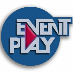 Event Play