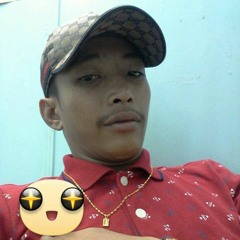 Mohamad Faiz