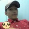Mohamad Faiz