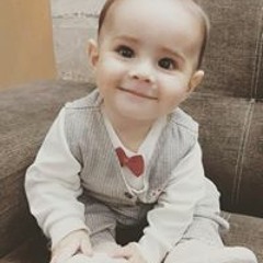 Safaa Said
