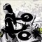 Husk DJ