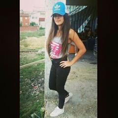 breaak